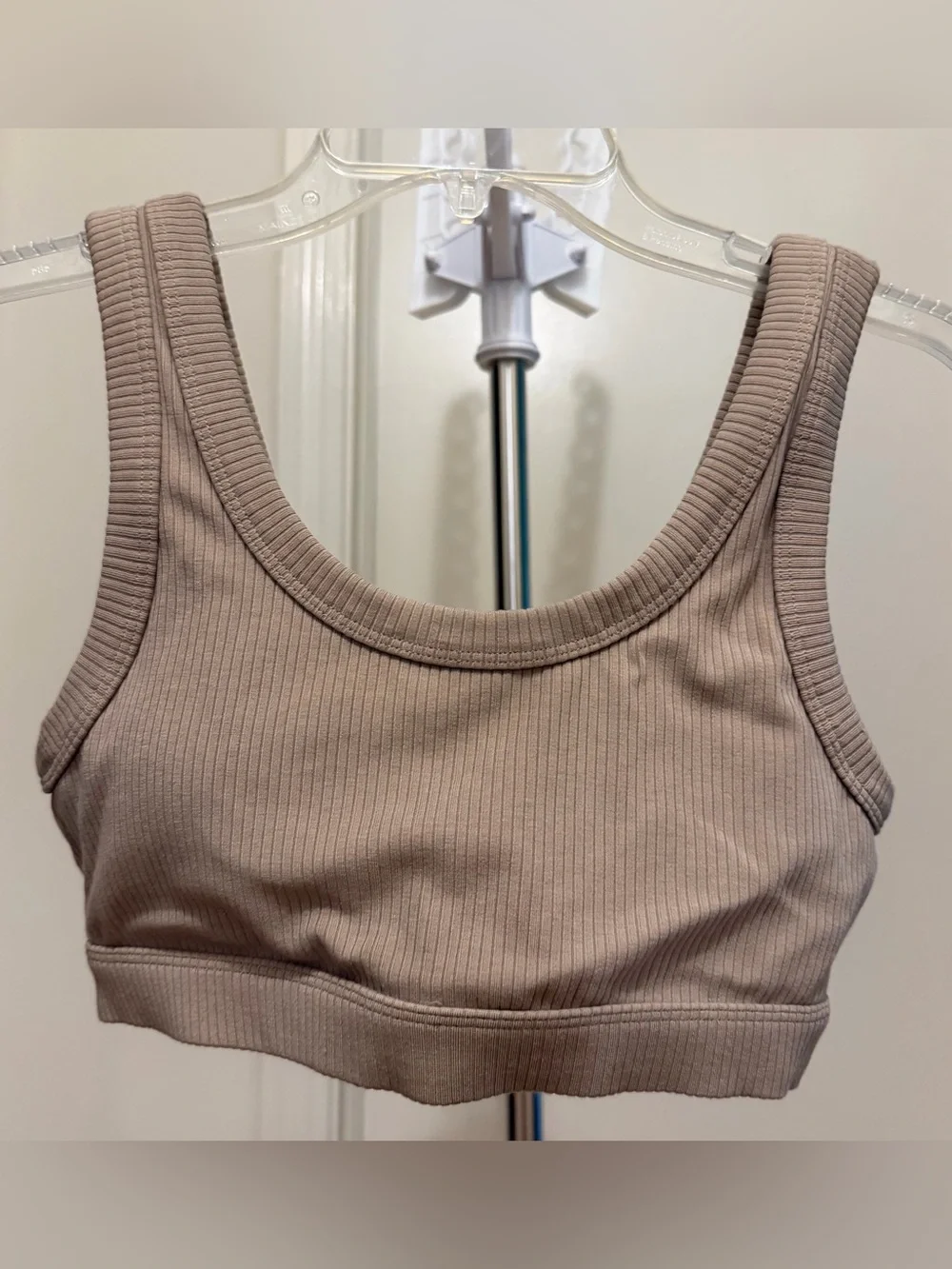 Wellness Bra